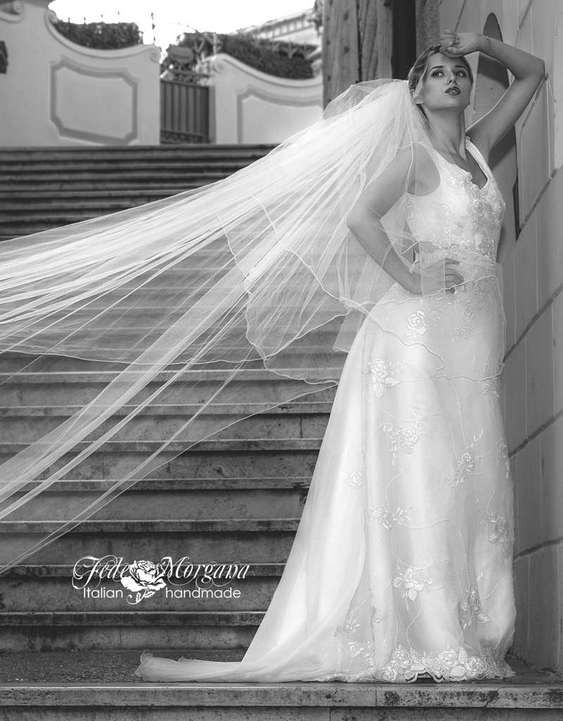 Abito Alessandra