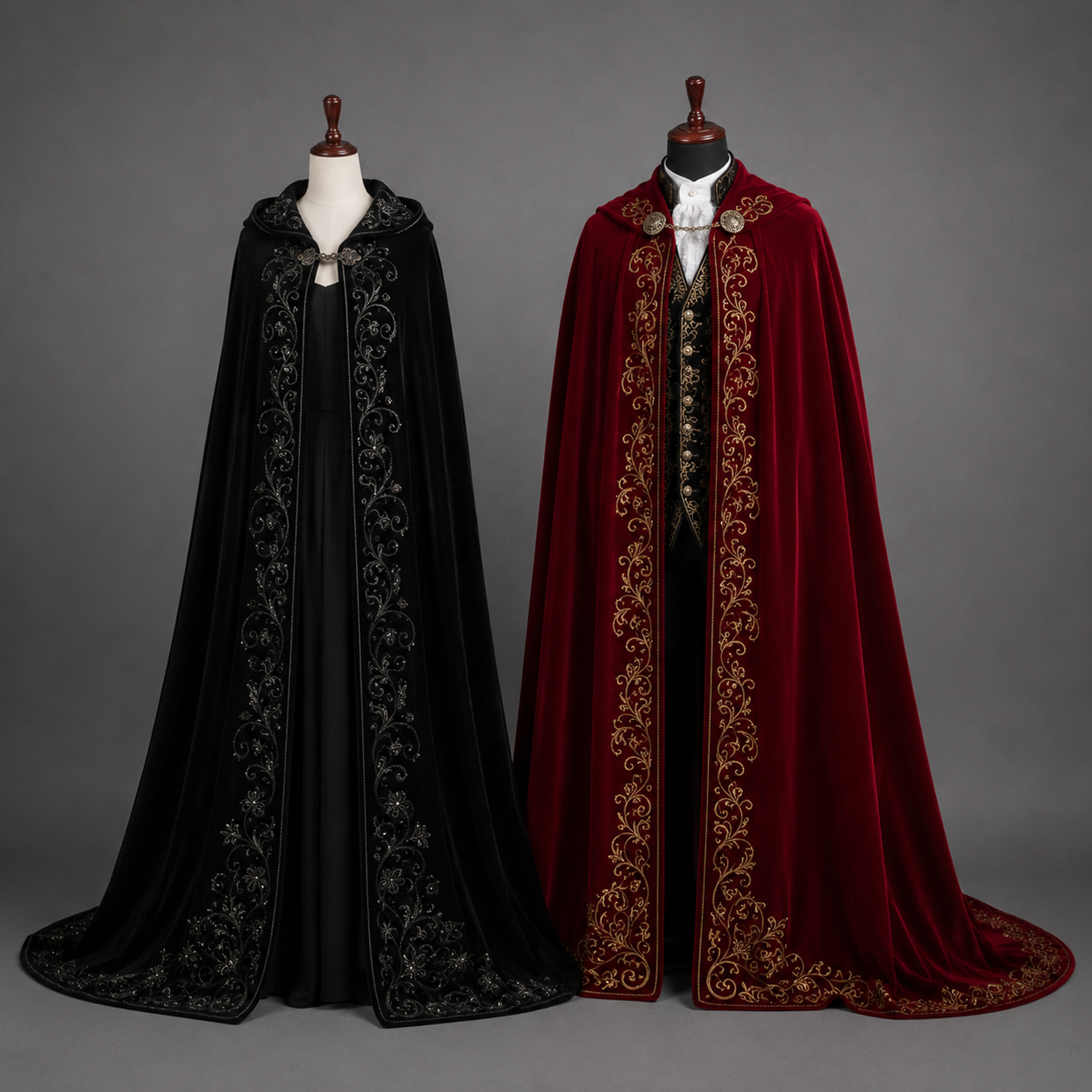 Mantelli