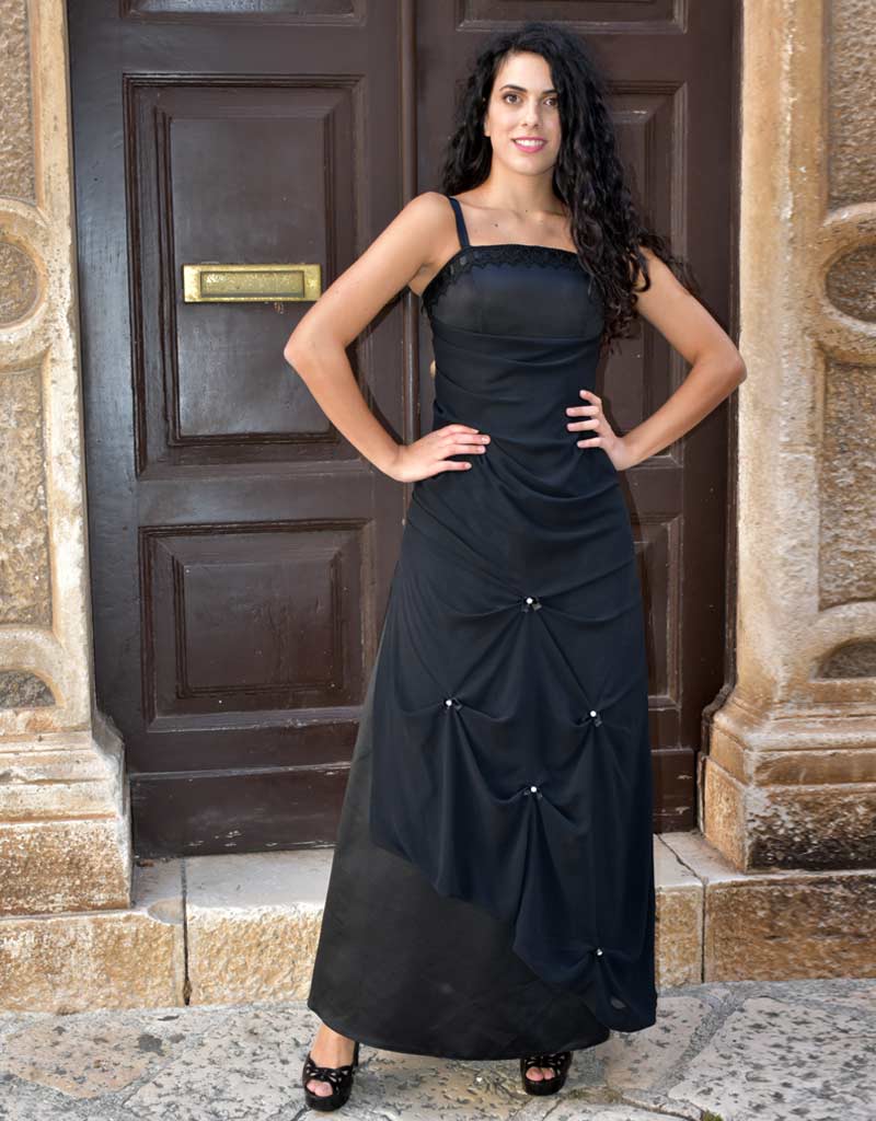Abito Monica