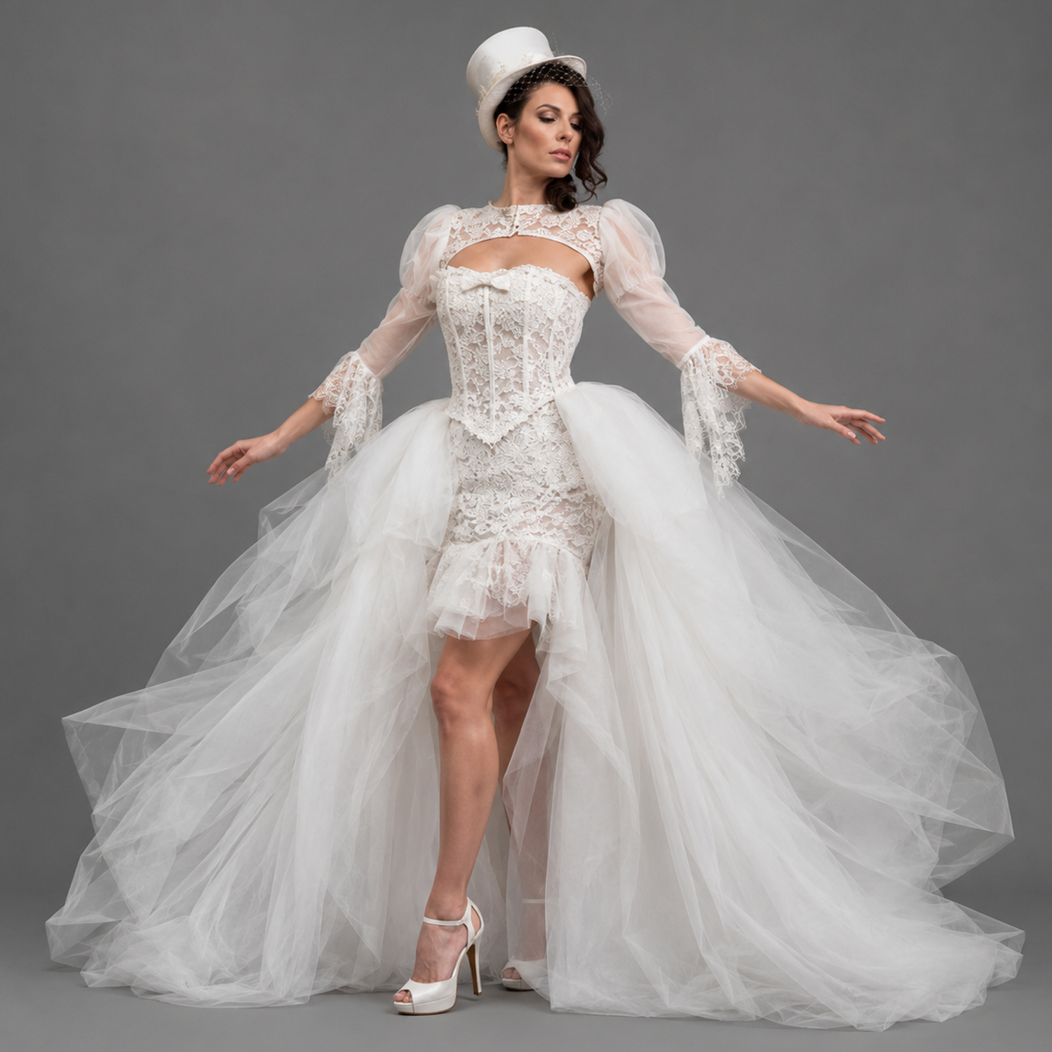 Sposa