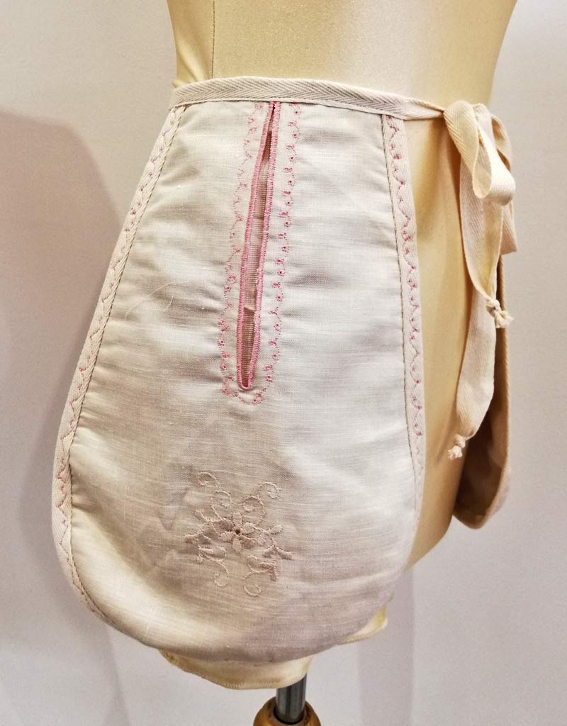 Tasche 1700