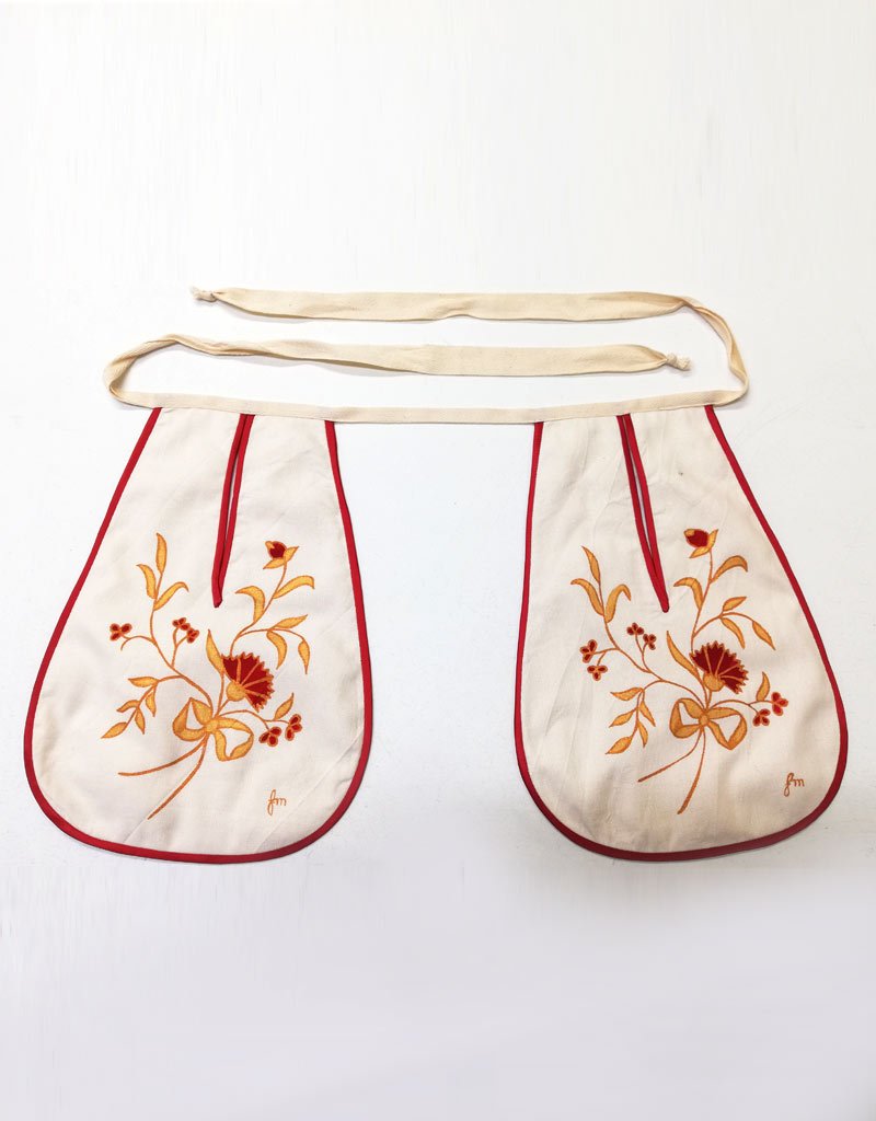 Tasche 1700