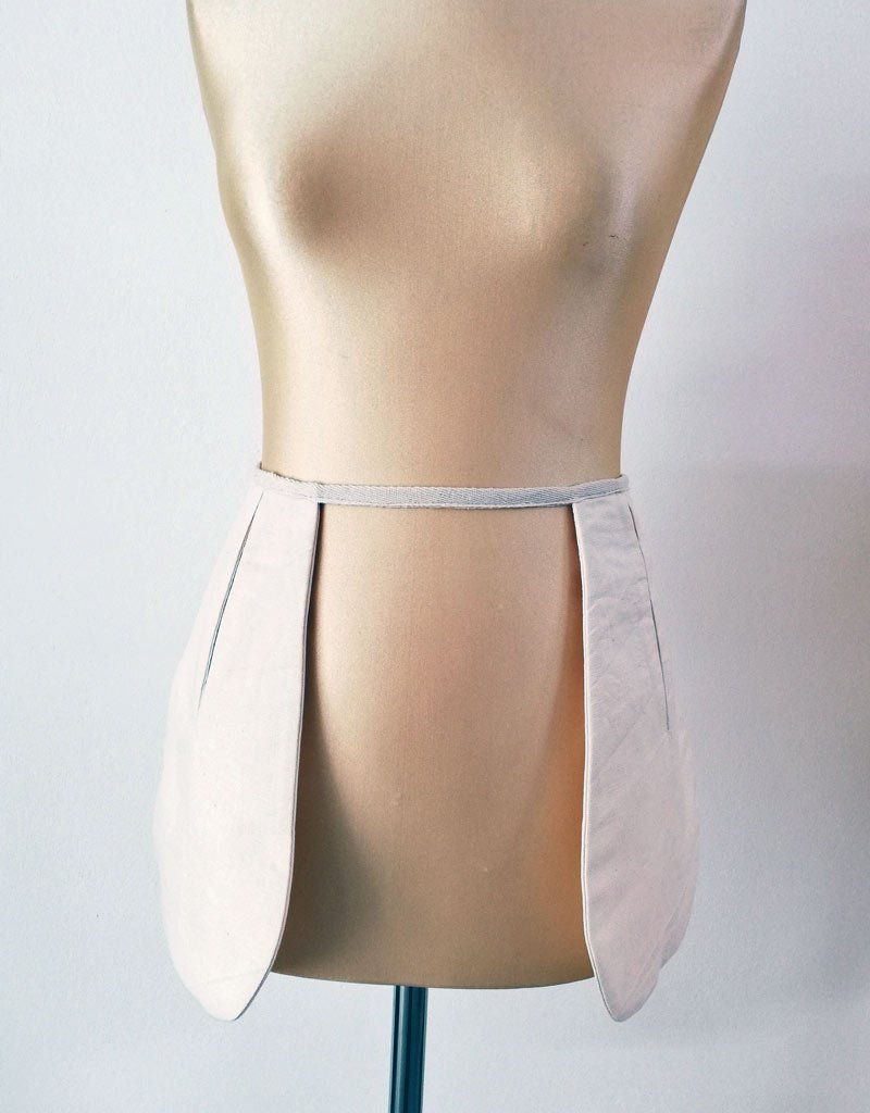 Tasche 1700